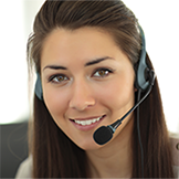 Equipo profesional de atención de SunDara